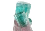 Tourmaline Mineral